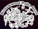 Birnamwood Polka Days Inc. - Home